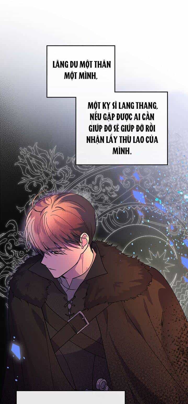 Giết Chết Ác Nữ Phản Diện - Chương 29 - ảnh 35