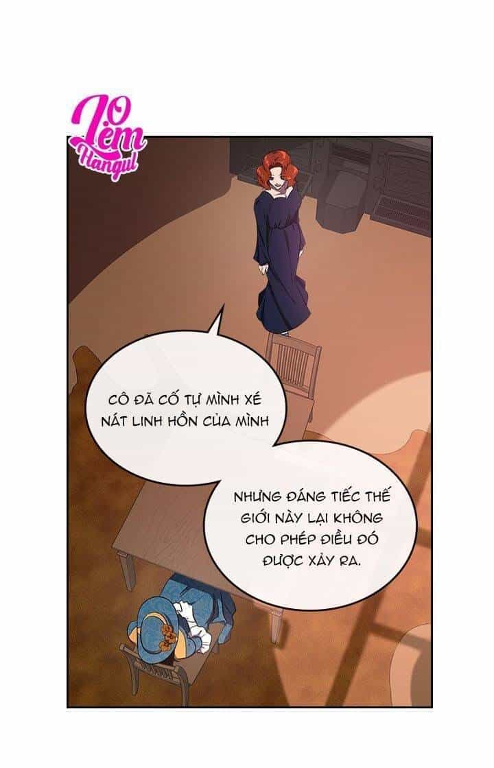 Giết Chết Ác Nữ Phản Diện - Chương 3 - ảnh 14