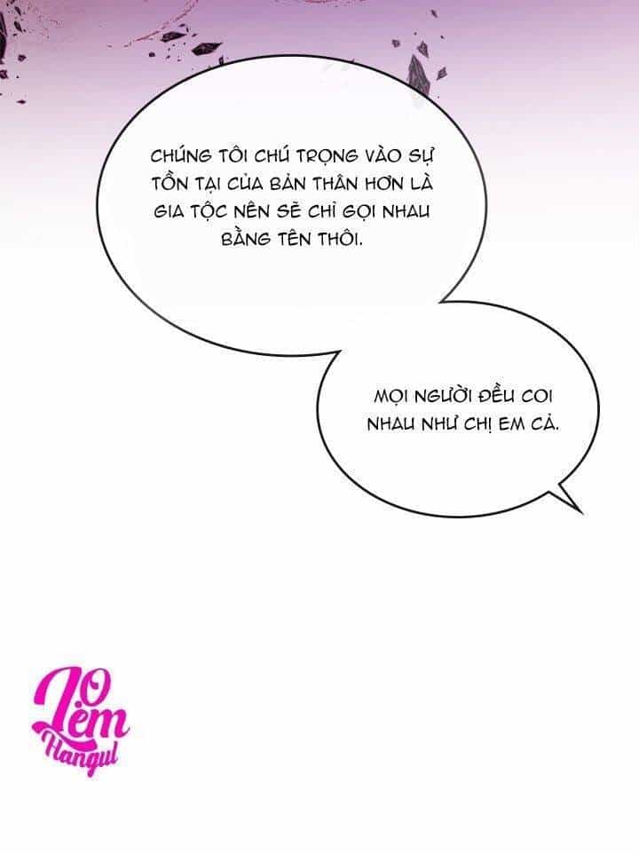 Giết Chết Ác Nữ Phản Diện - Chương 3 - ảnh 33