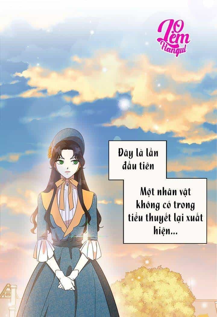 Giết Chết Ác Nữ Phản Diện - Chương 3 - ảnh 48