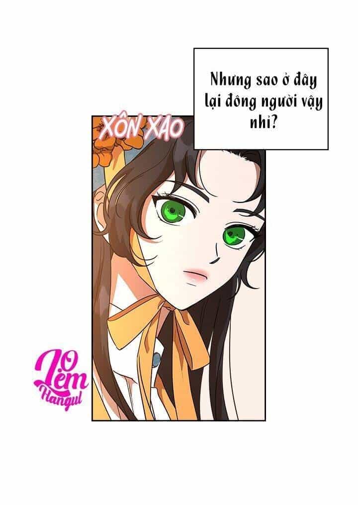 Giết Chết Ác Nữ Phản Diện - Chương 3 - ảnh 51