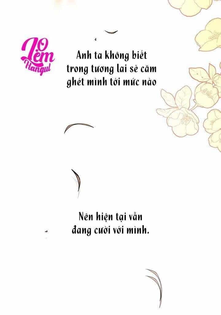 Giết Chết Ác Nữ Phản Diện - Chương 3 - ảnh 64