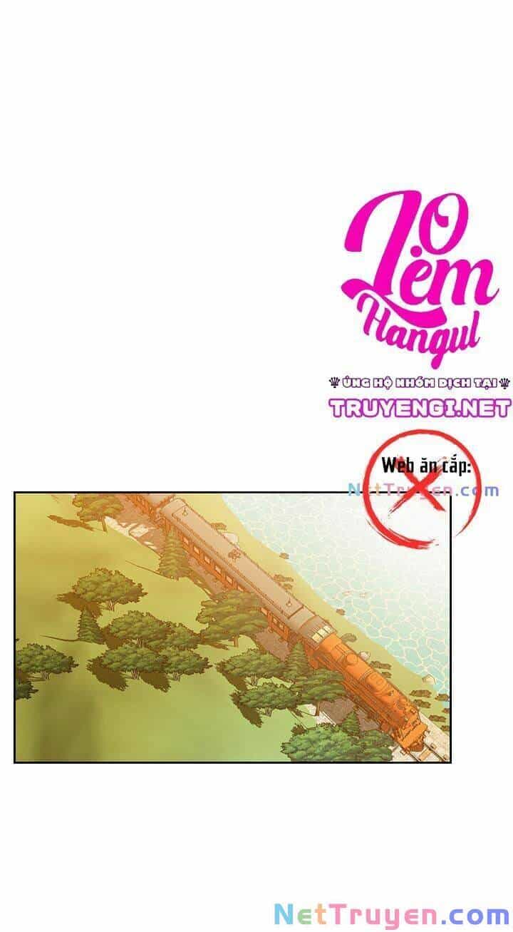Giết Chết Ác Nữ Phản Diện - Chương 30 - ảnh 2