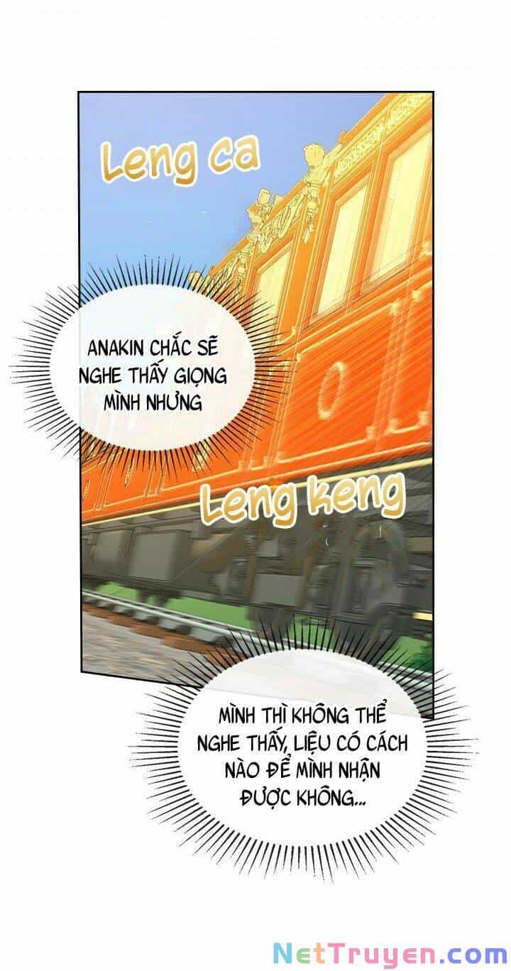 Giết Chết Ác Nữ Phản Diện - Chương 30 - ảnh 40