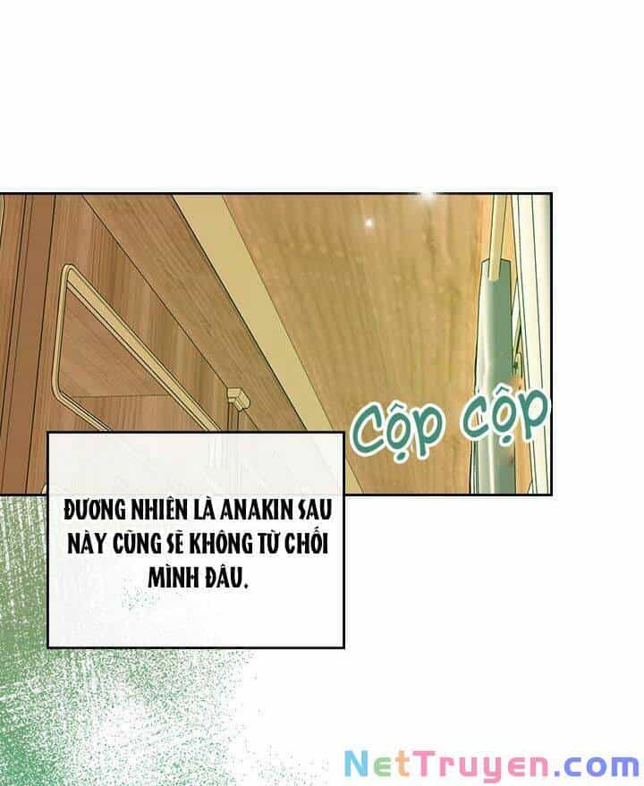Giết Chết Ác Nữ Phản Diện - Chương 30 - ảnh 64