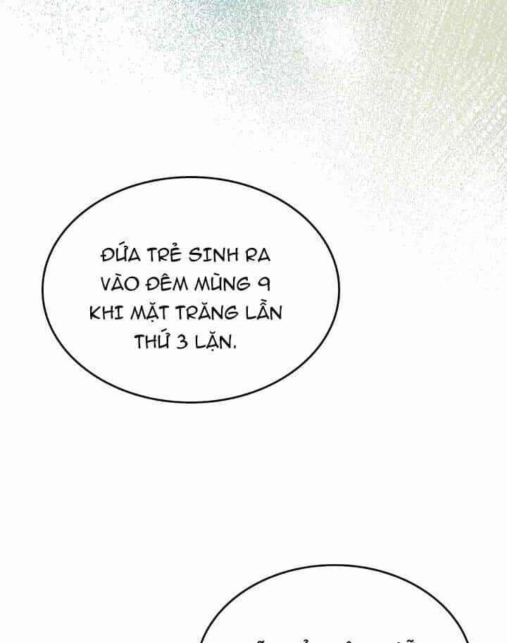 Giết Chết Ác Nữ Phản Diện - Chương 31 - ảnh 67