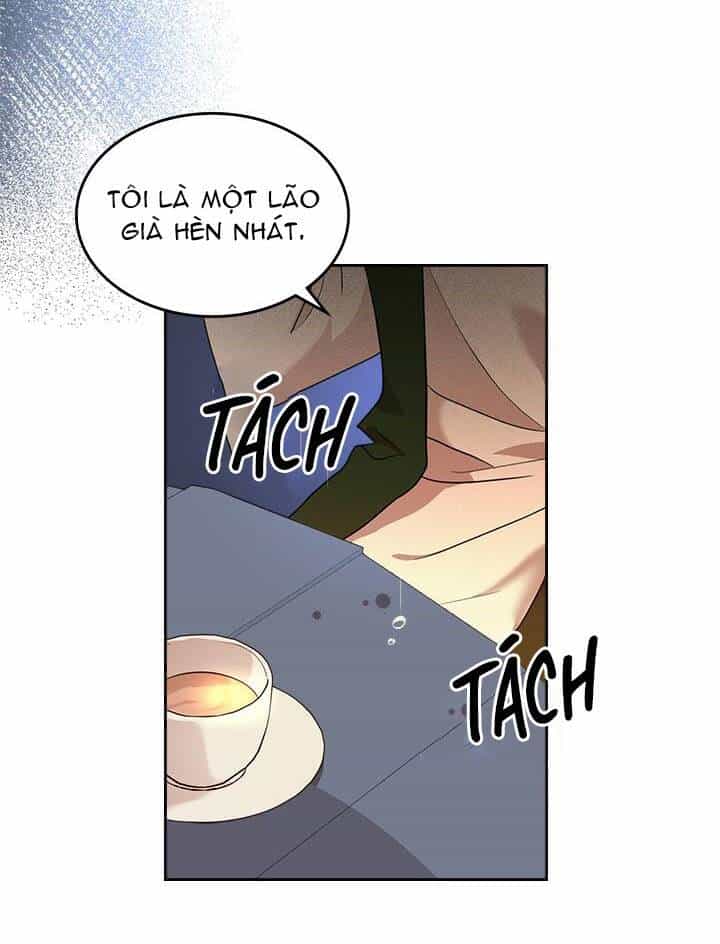 Giết Chết Ác Nữ Phản Diện - Chương 32 - ảnh 17