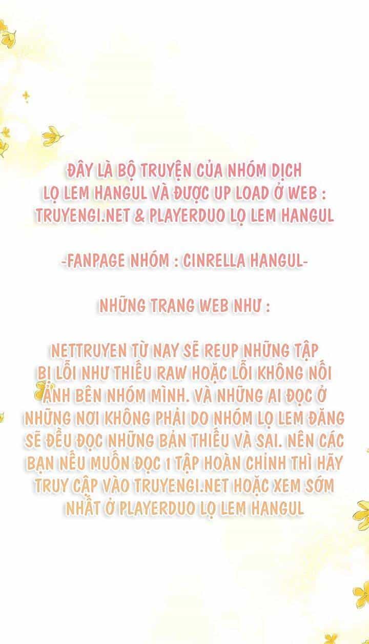 Giết Chết Ác Nữ Phản Diện - Chương 32 - ảnh 2