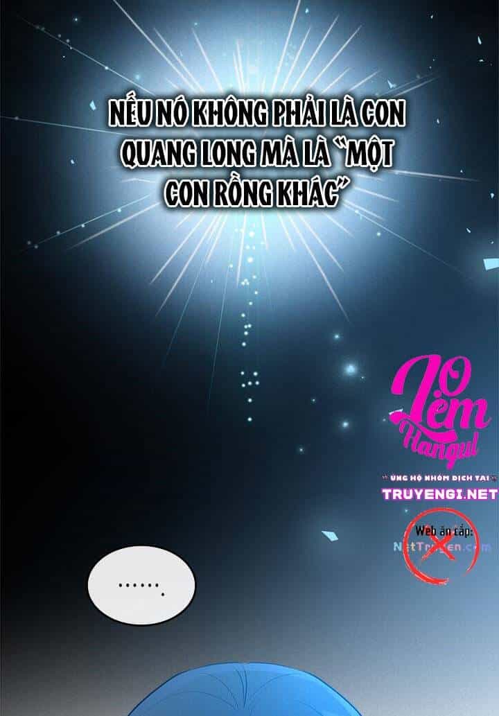 Giết Chết Ác Nữ Phản Diện - Chương 32 - ảnh 25