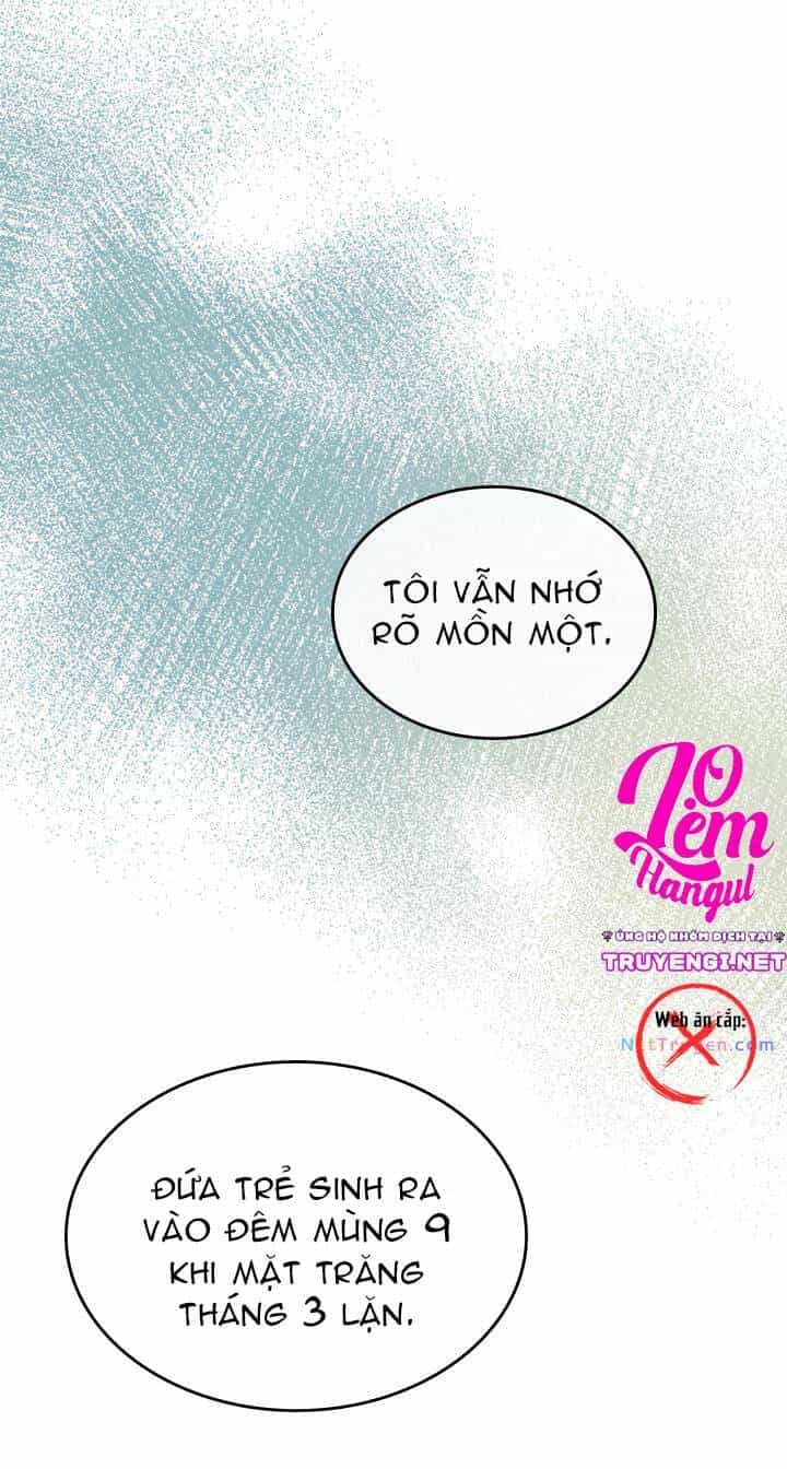 Giết Chết Ác Nữ Phản Diện - Chương 32 - ảnh 3
