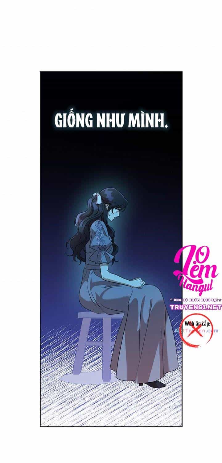 Giết Chết Ác Nữ Phản Diện - Chương 32 - ảnh 35