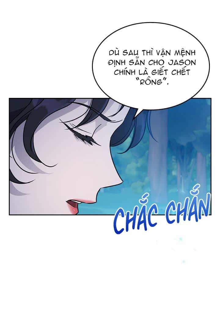 Giết Chết Ác Nữ Phản Diện - Chương 32 - ảnh 52