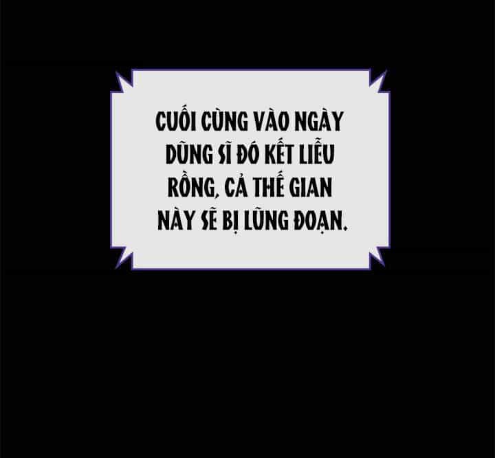 Giết Chết Ác Nữ Phản Diện - Chương 32 - ảnh 69