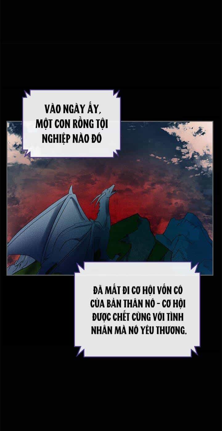 Giết Chết Ác Nữ Phản Diện - Chương 32 - ảnh 70