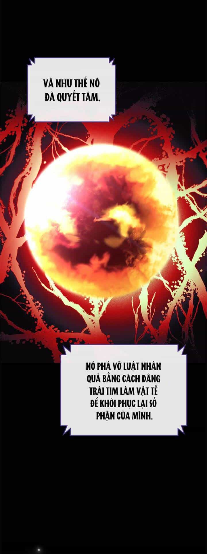 Giết Chết Ác Nữ Phản Diện - Chương 32 - ảnh 72