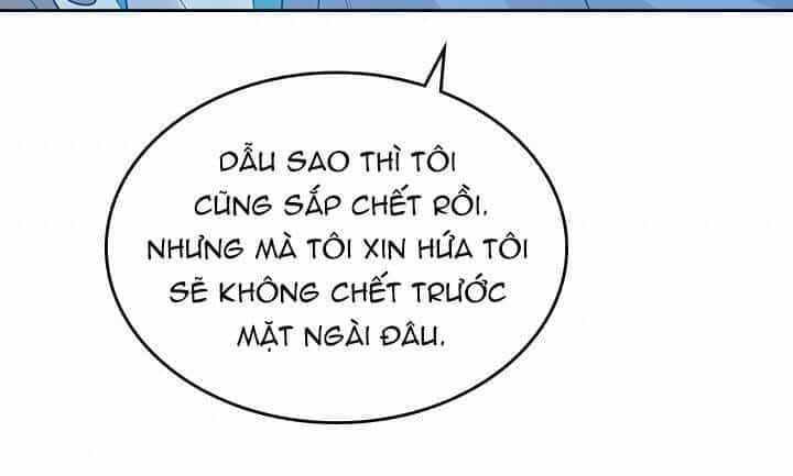 Giết Chết Ác Nữ Phản Diện - Chương 33 - ảnh 45