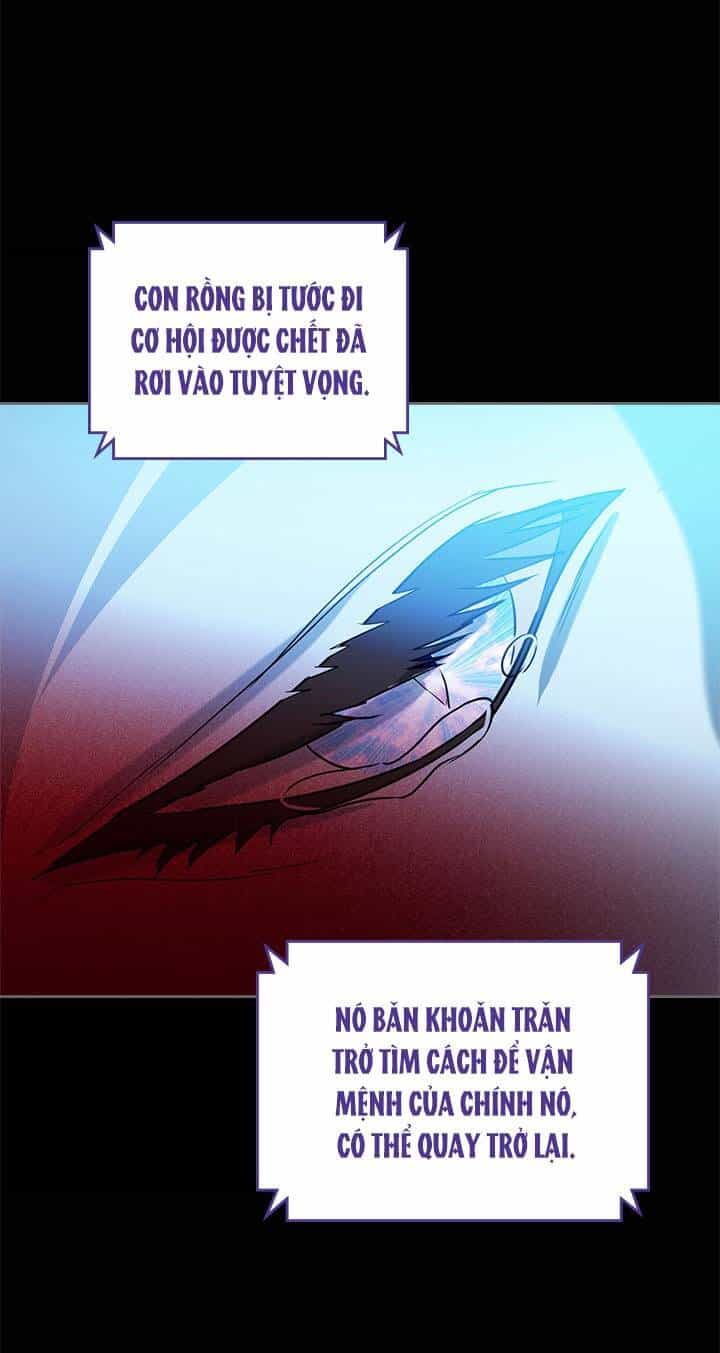 Giết Chết Ác Nữ Phản Diện - Chương 33 - ảnh 5