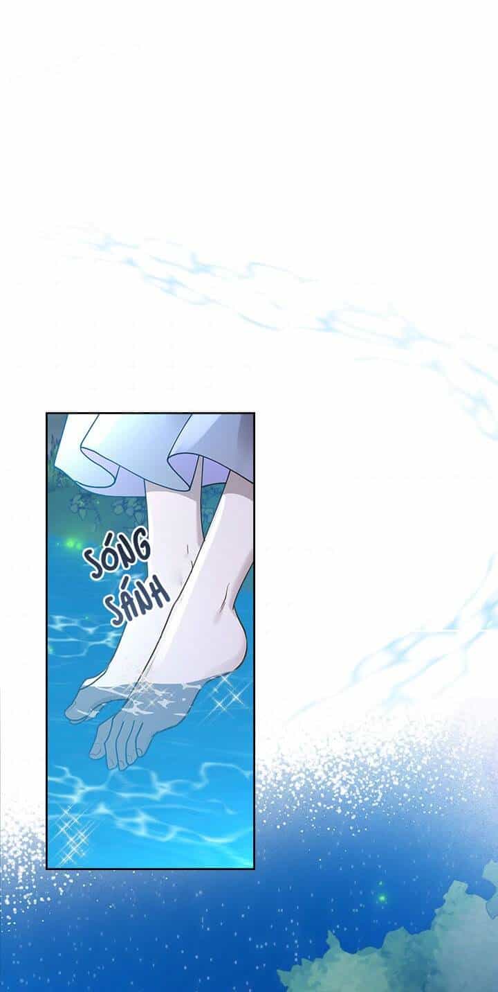 Giết Chết Ác Nữ Phản Diện - Chương 33 - ảnh 58