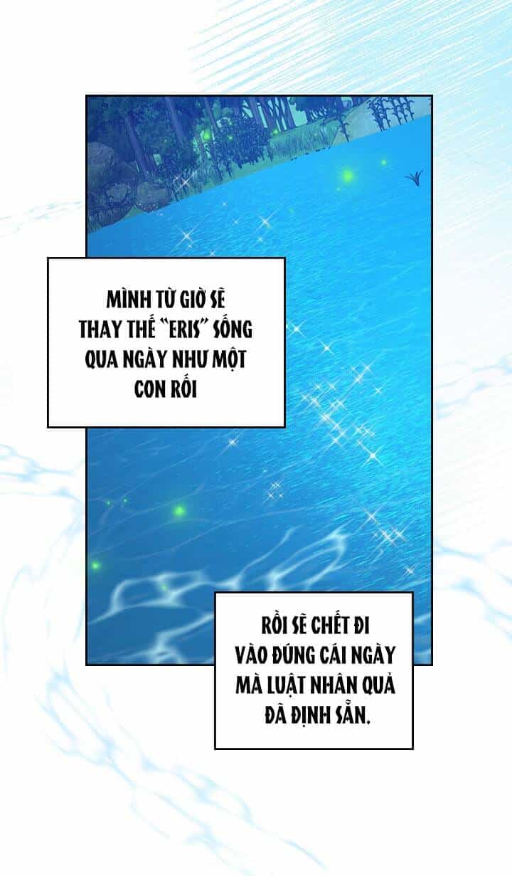 Giết Chết Ác Nữ Phản Diện - Chương 33 - ảnh 61