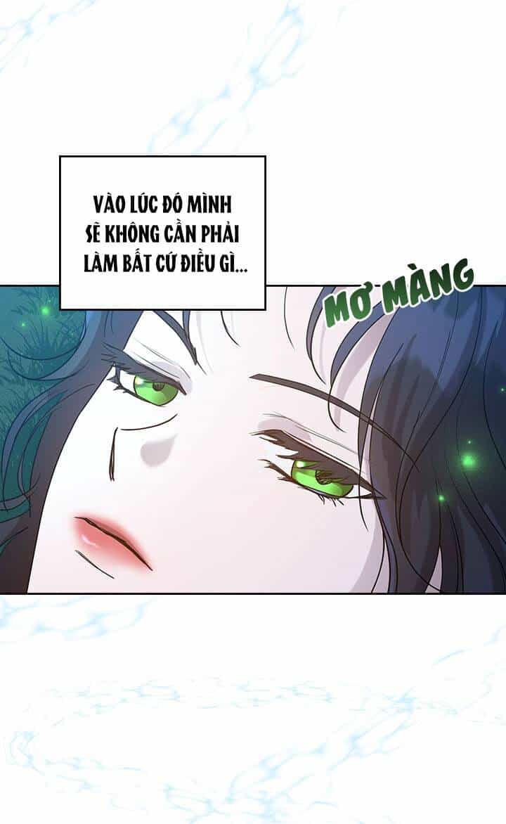 Giết Chết Ác Nữ Phản Diện - Chương 33 - ảnh 63