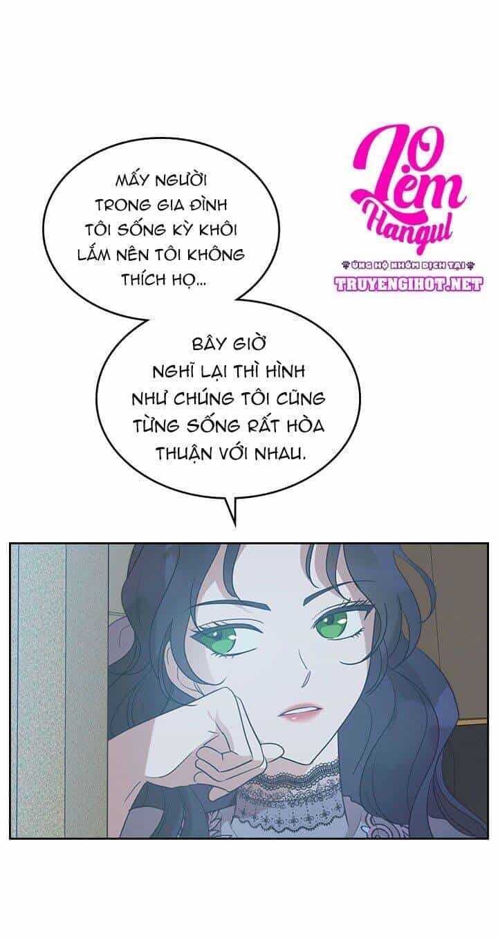 Giết Chết Ác Nữ Phản Diện - Chương 34 - ảnh 18