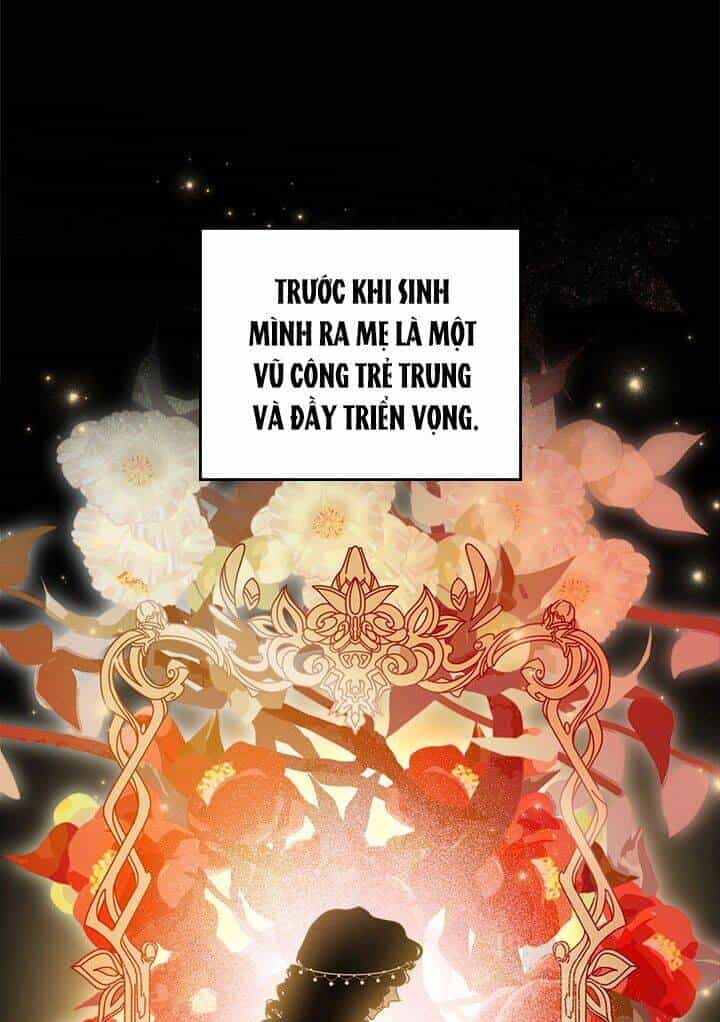 Giết Chết Ác Nữ Phản Diện - Chương 34 - ảnh 42