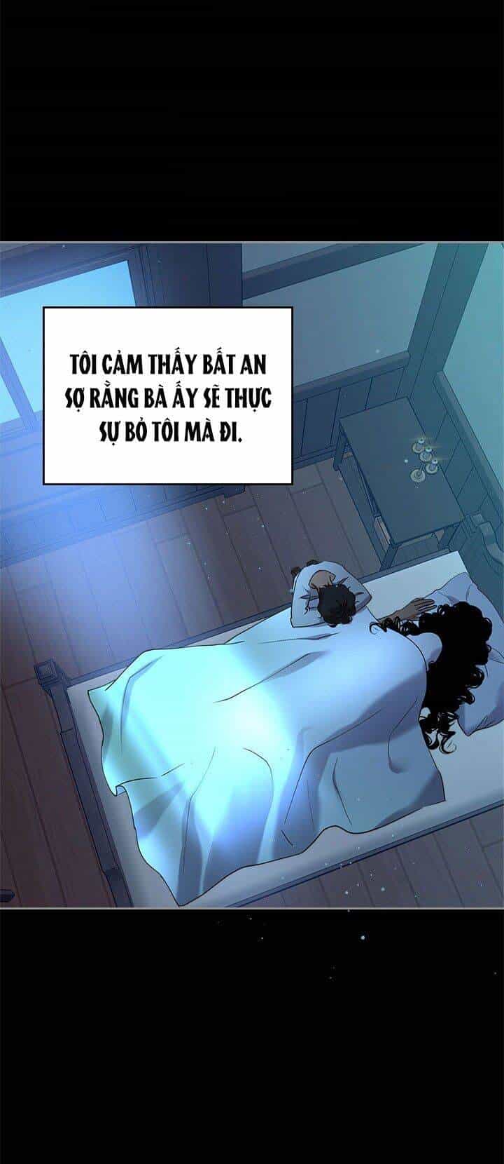 Giết Chết Ác Nữ Phản Diện - Chương 34 - ảnh 51