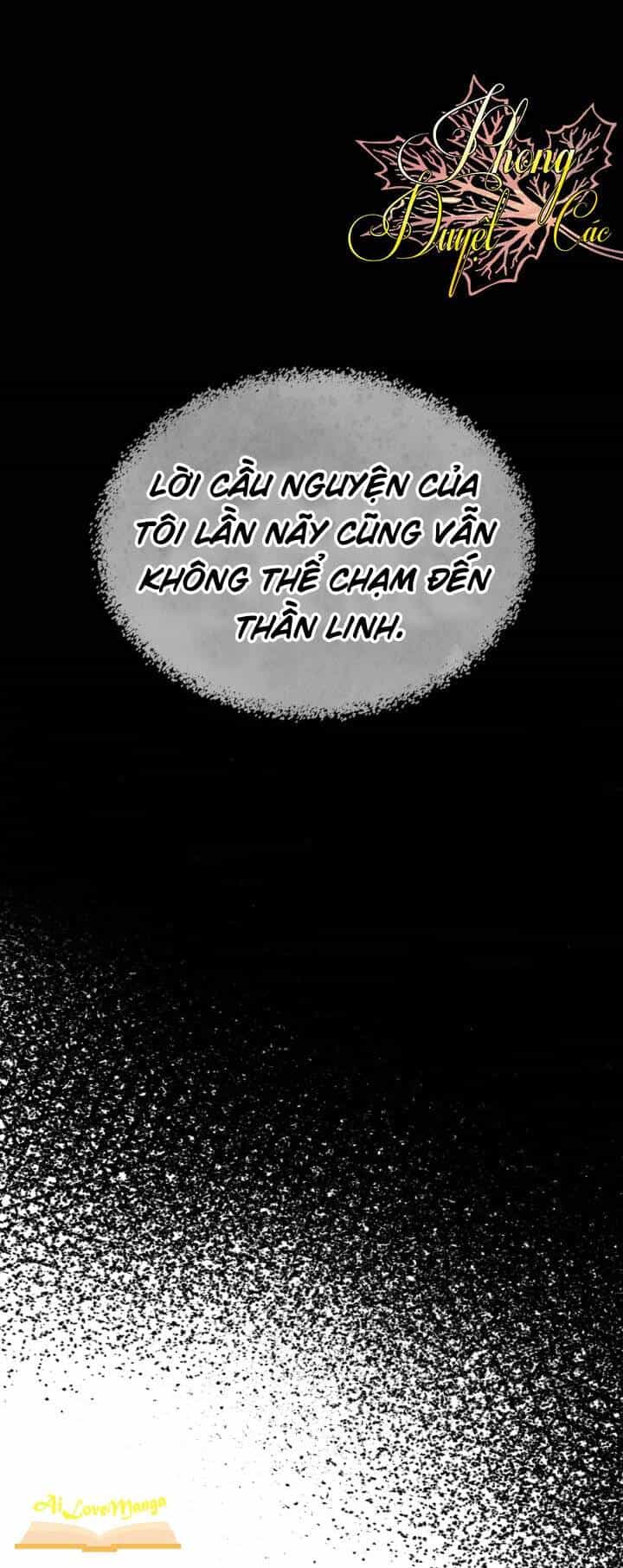 Giết Chết Ác Nữ Phản Diện - Chương 35.1 - ảnh 24