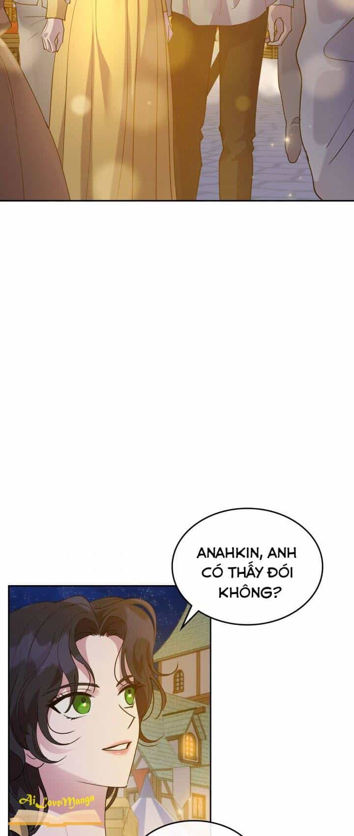 Giết Chết Ác Nữ Phản Diện - Chương 35.1 - ảnh 27