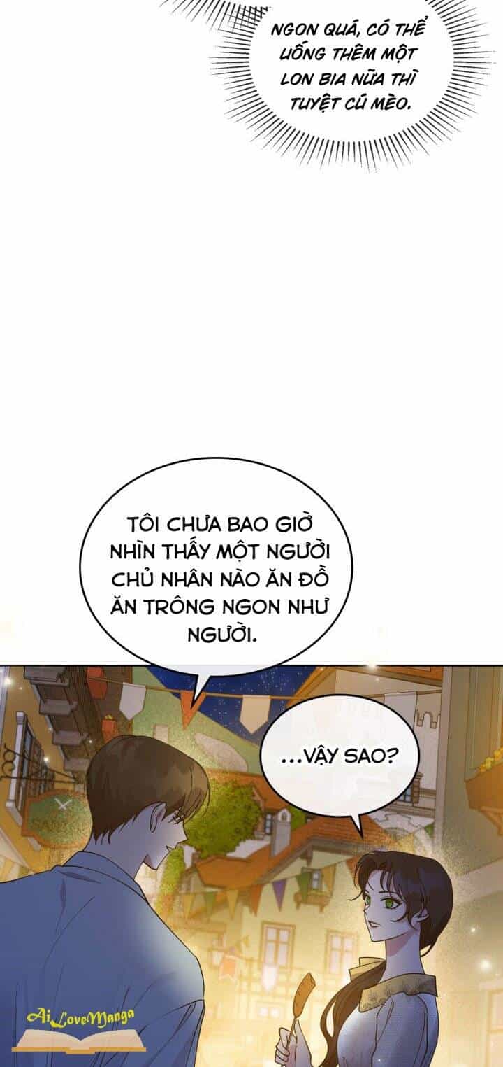 Giết Chết Ác Nữ Phản Diện - Chương 35.2 - ảnh 10