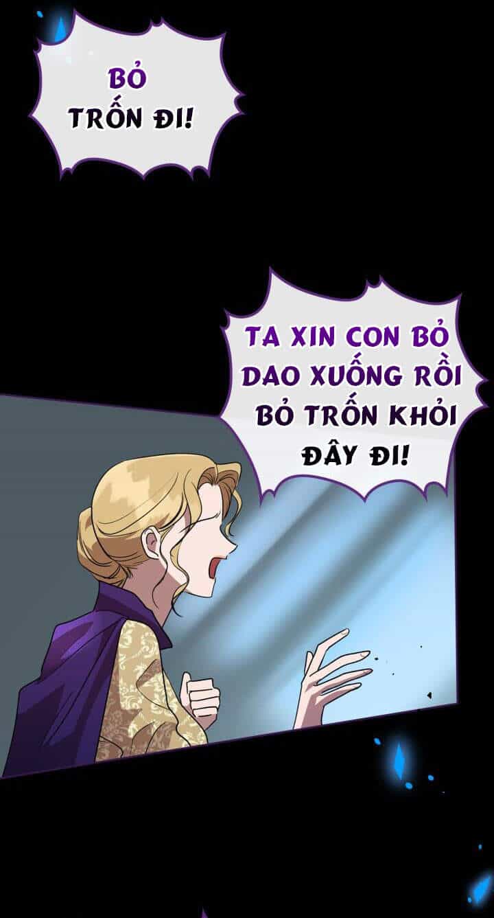 Giết Chết Ác Nữ Phản Diện - Chương 36 - ảnh 15