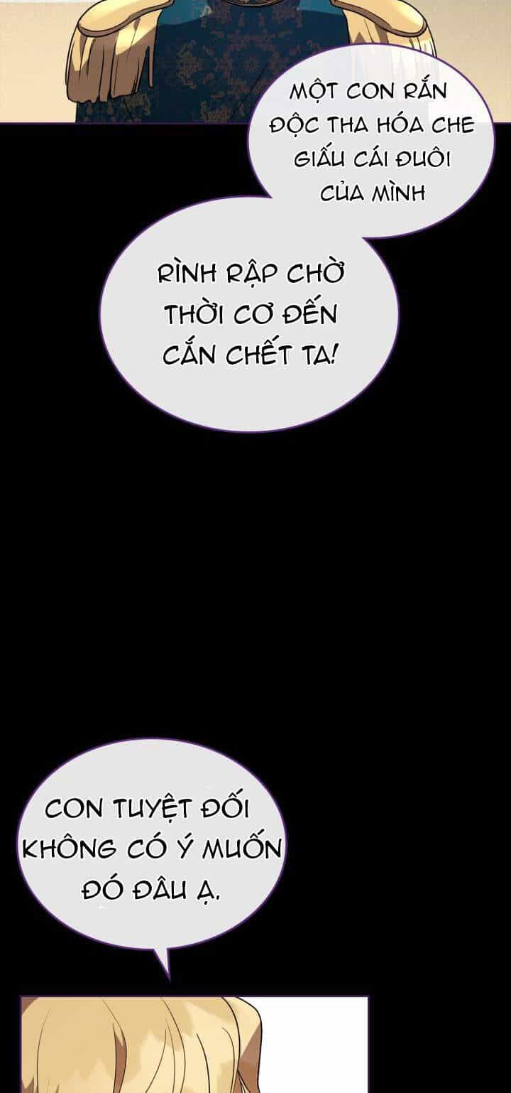 Giết Chết Ác Nữ Phản Diện - Chương 36 - ảnh 26