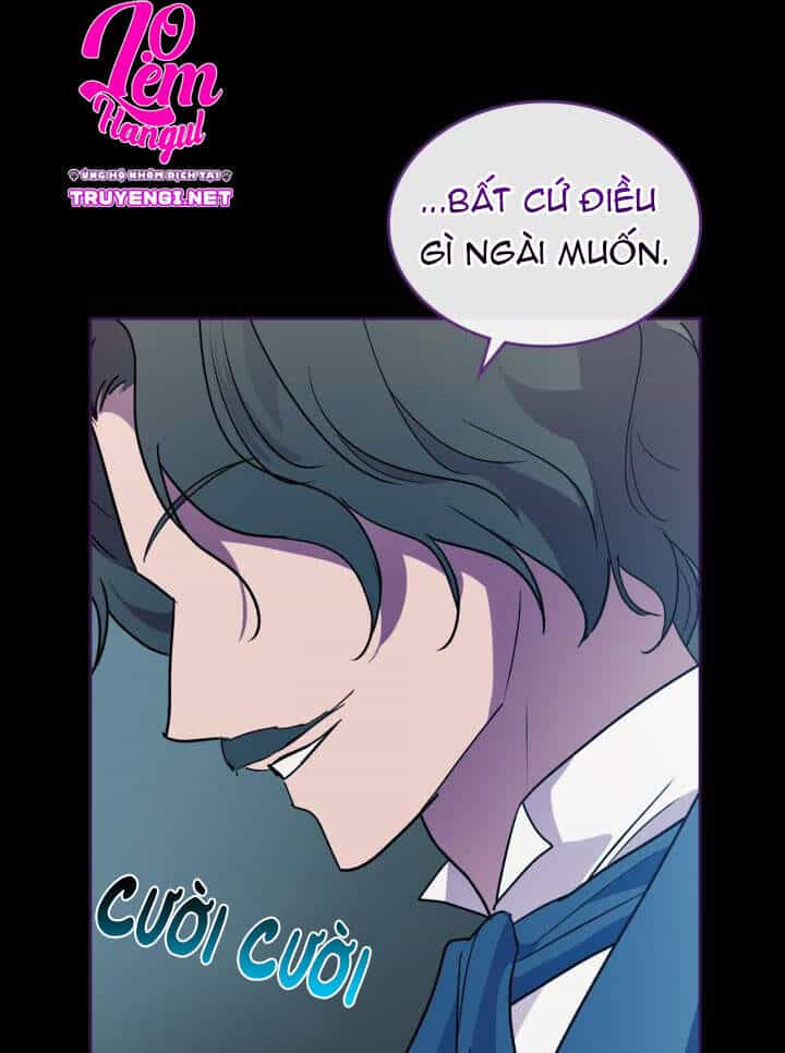 Giết Chết Ác Nữ Phản Diện - Chương 36 - ảnh 49