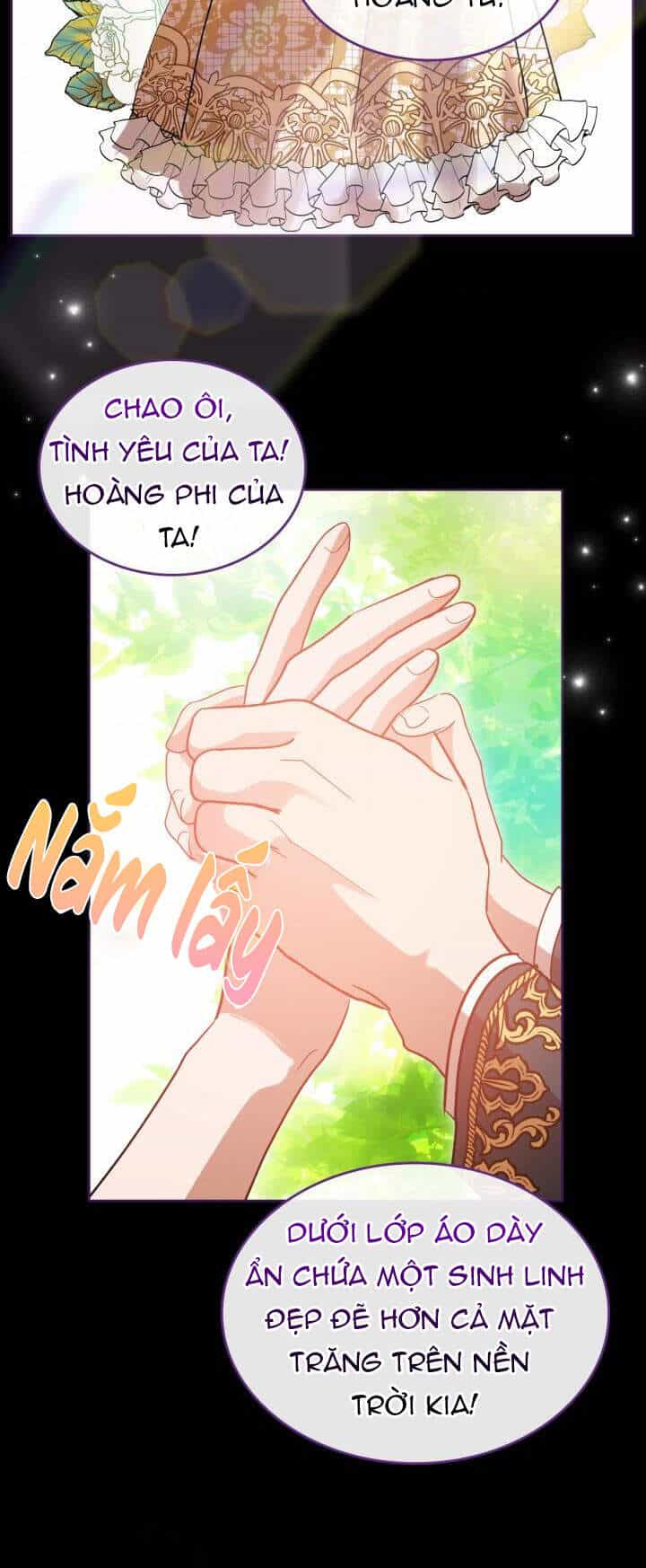 Giết Chết Ác Nữ Phản Diện - Chương 36 - ảnh 63