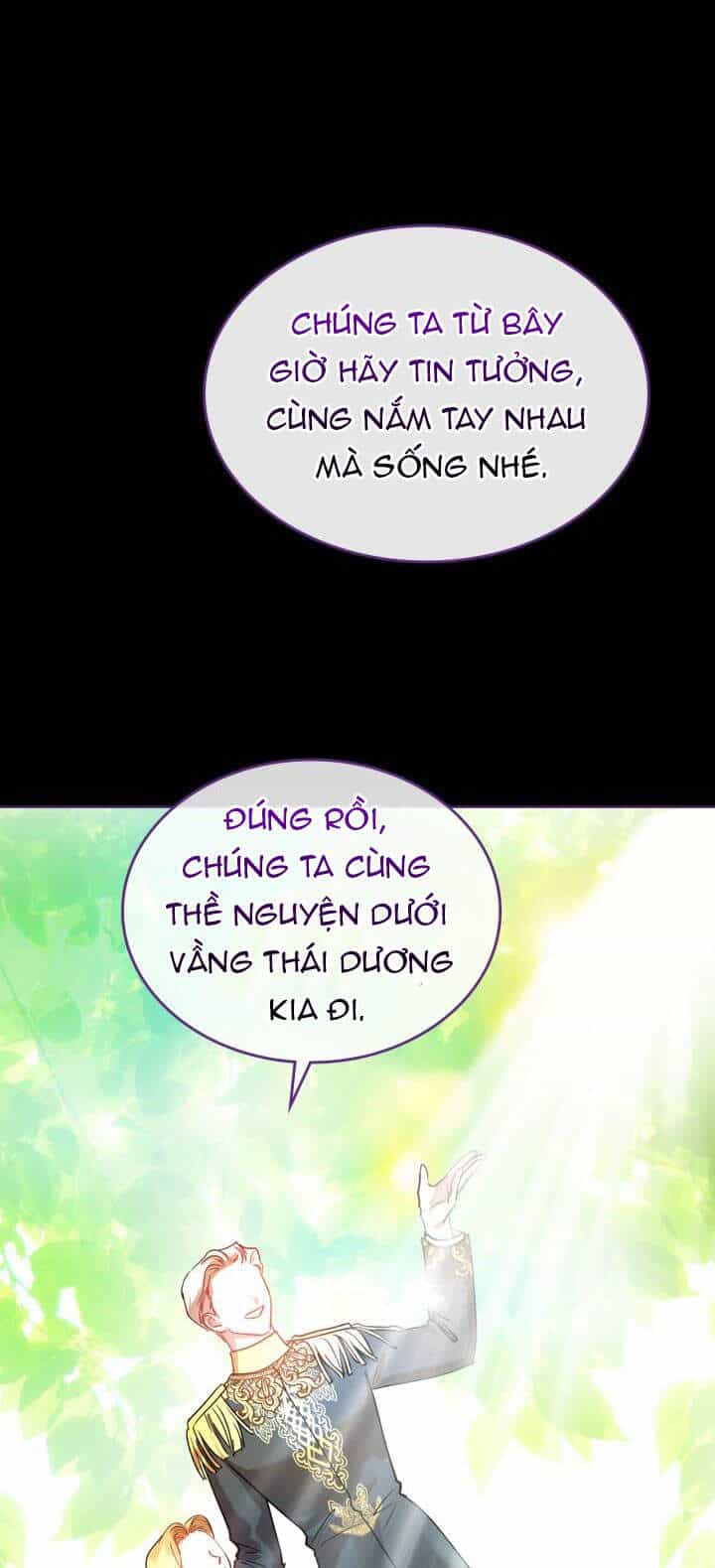 Giết Chết Ác Nữ Phản Diện - Chương 36 - ảnh 66