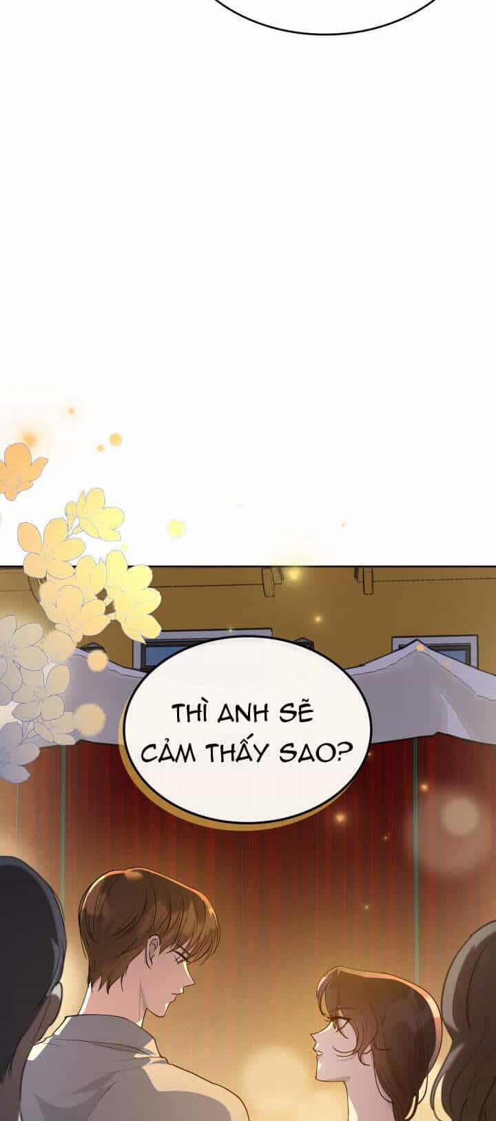 Giết Chết Ác Nữ Phản Diện - Chương 36 - ảnh 73