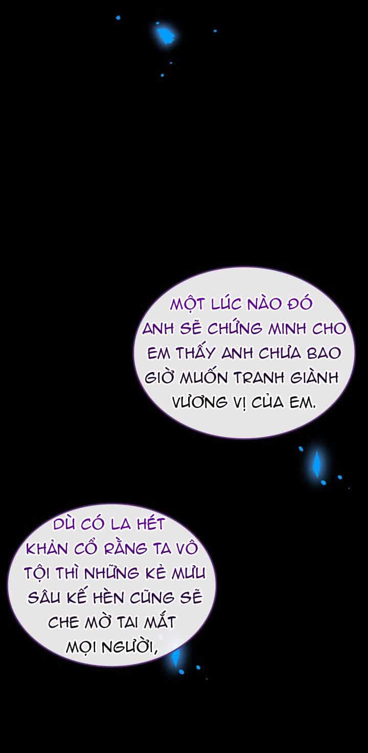 Giết Chết Ác Nữ Phản Diện - Chương 36 - ảnh 9