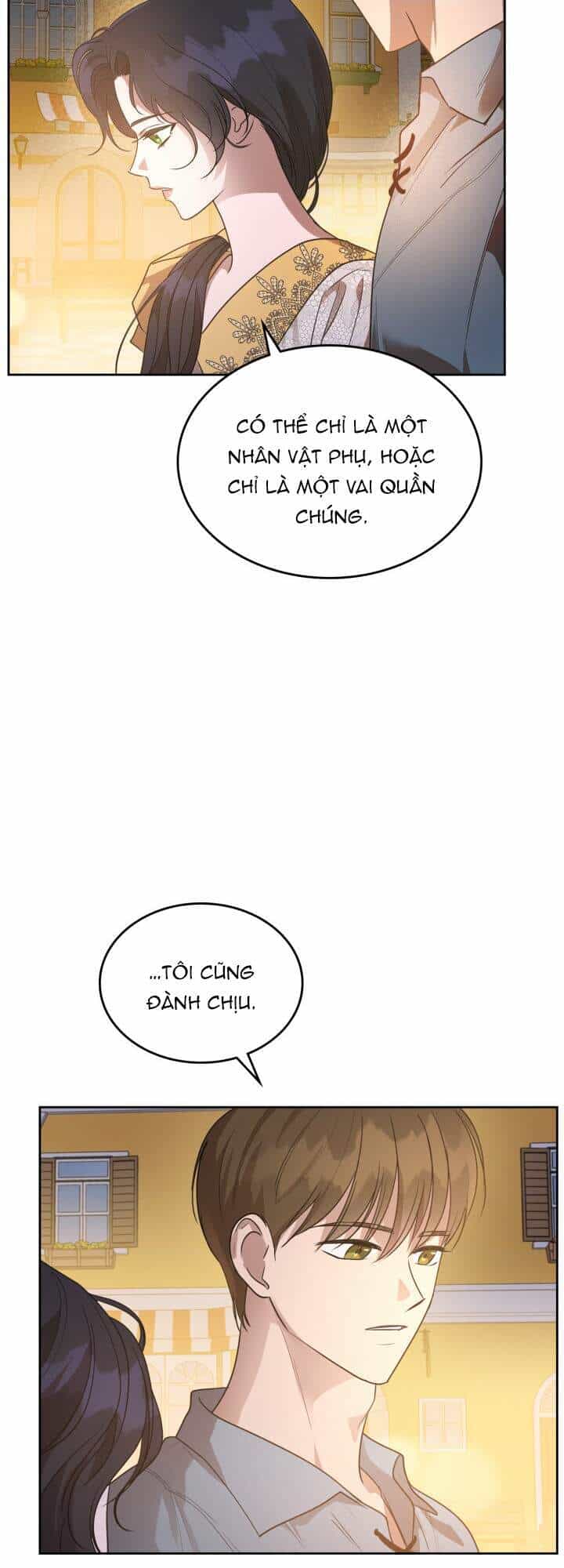 Giết Chết Ác Nữ Phản Diện - Chương 37 - ảnh 2