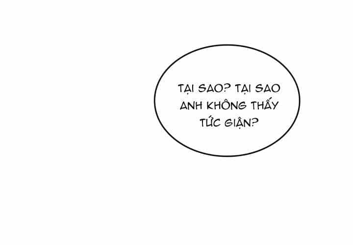 Giết Chết Ác Nữ Phản Diện - Chương 37 - ảnh 3
