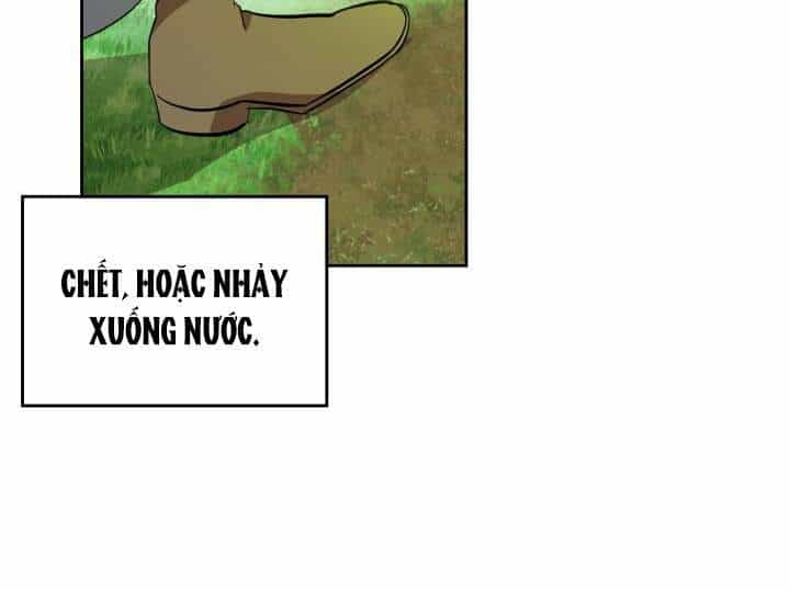 Giết Chết Ác Nữ Phản Diện - Chương 37 - ảnh 52