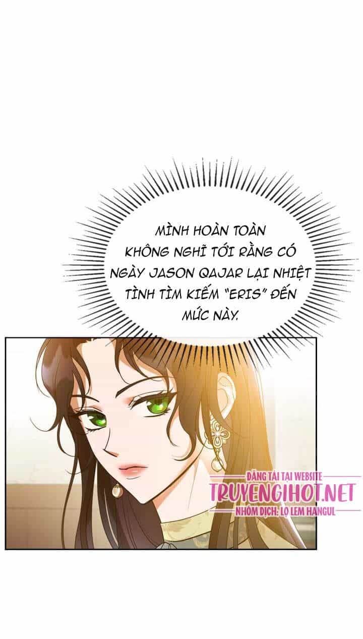Giết Chết Ác Nữ Phản Diện - Chương 38 - ảnh 16