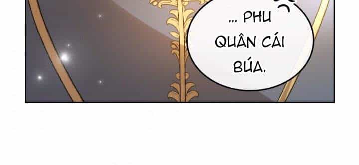 Giết Chết Ác Nữ Phản Diện - Chương 38 - ảnh 24