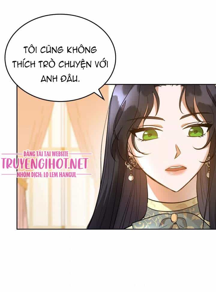 Giết Chết Ác Nữ Phản Diện - Chương 38 - ảnh 31