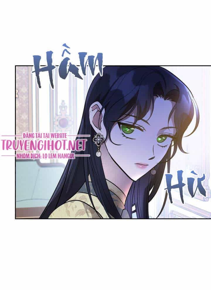 Giết Chết Ác Nữ Phản Diện - Chương 38 - ảnh 33