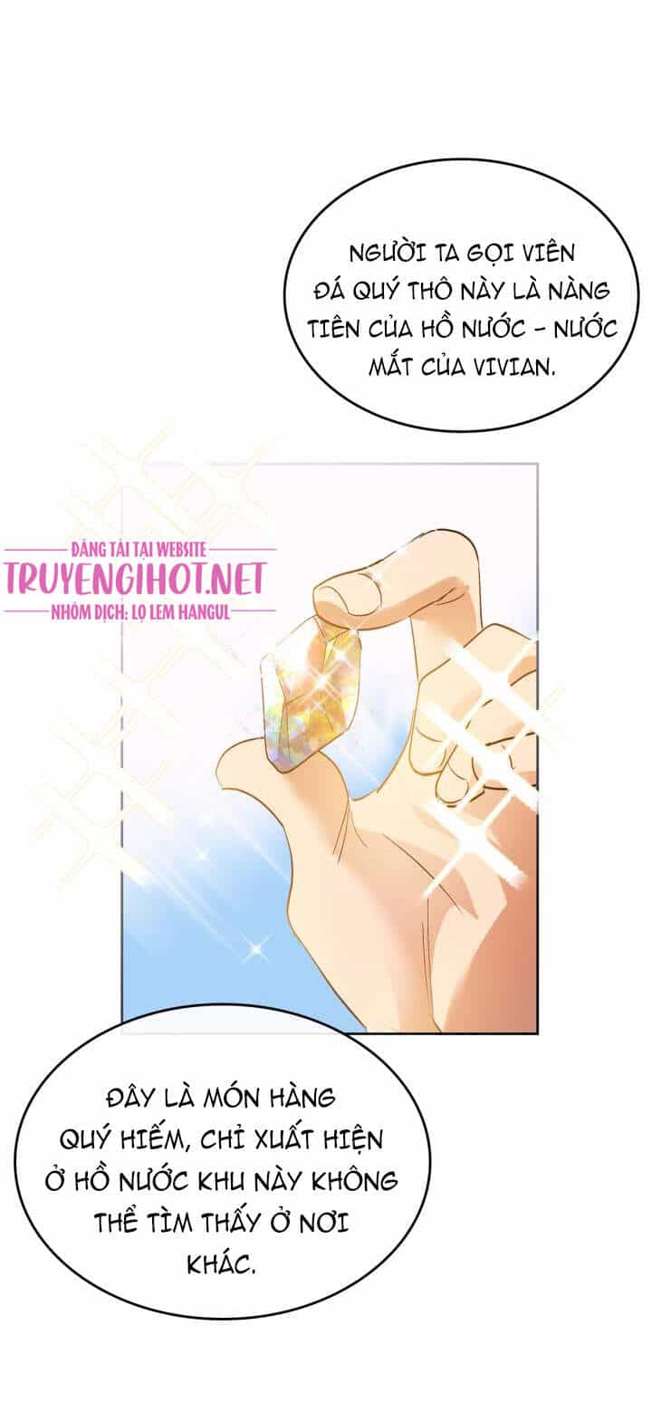 Giết Chết Ác Nữ Phản Diện - Chương 38 - ảnh 43