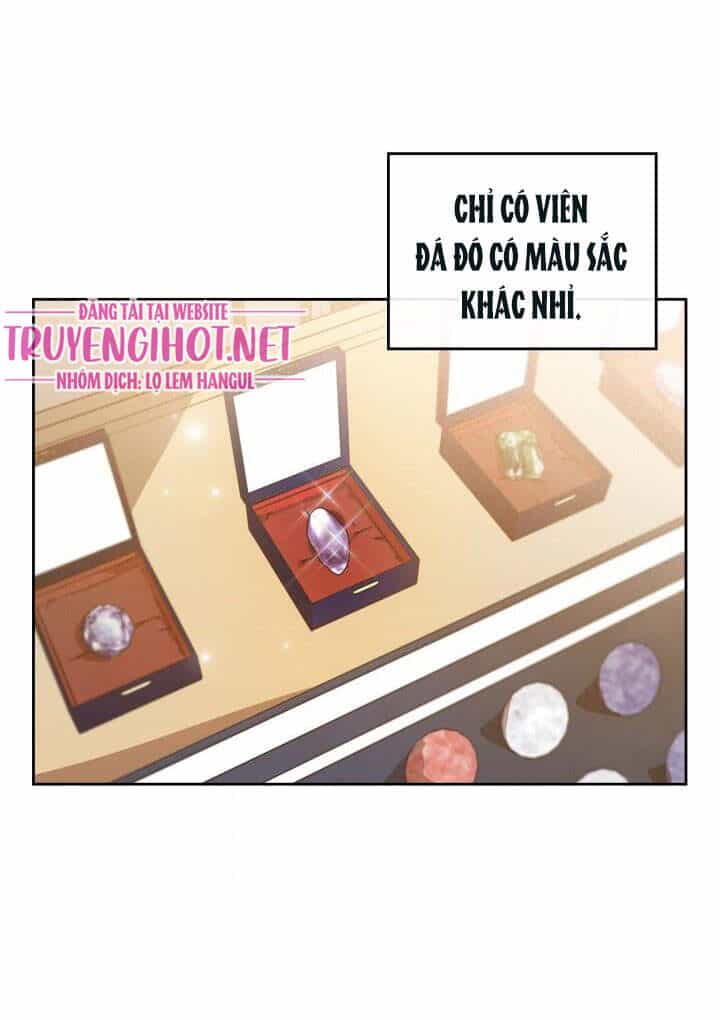 Giết Chết Ác Nữ Phản Diện - Chương 38 - ảnh 52