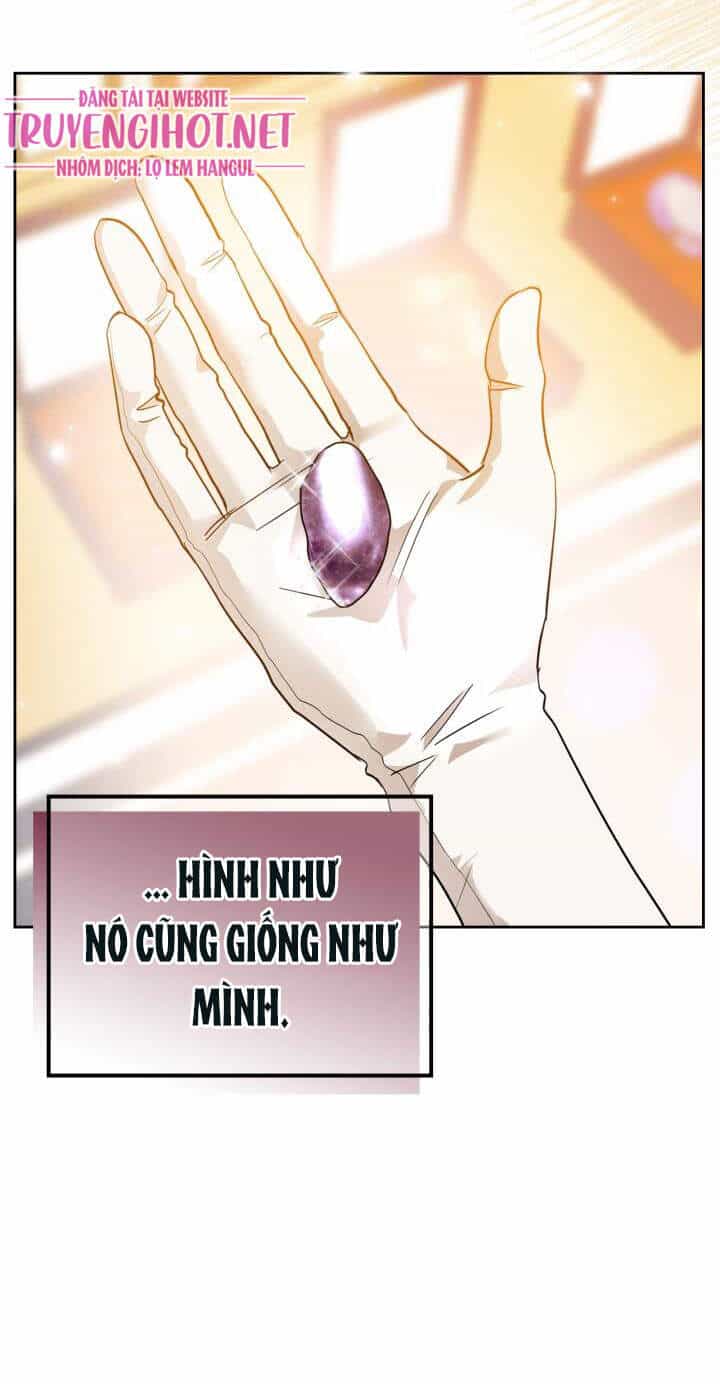 Giết Chết Ác Nữ Phản Diện - Chương 38 - ảnh 55