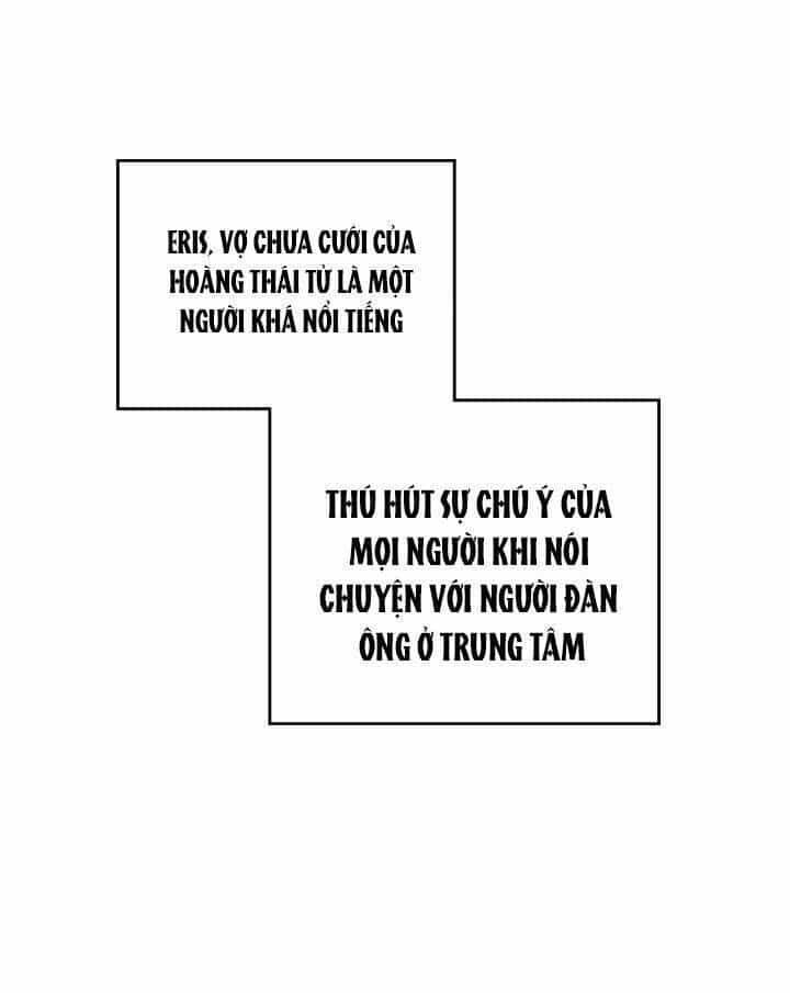 Giết Chết Ác Nữ Phản Diện - Chương 4 - ảnh 16