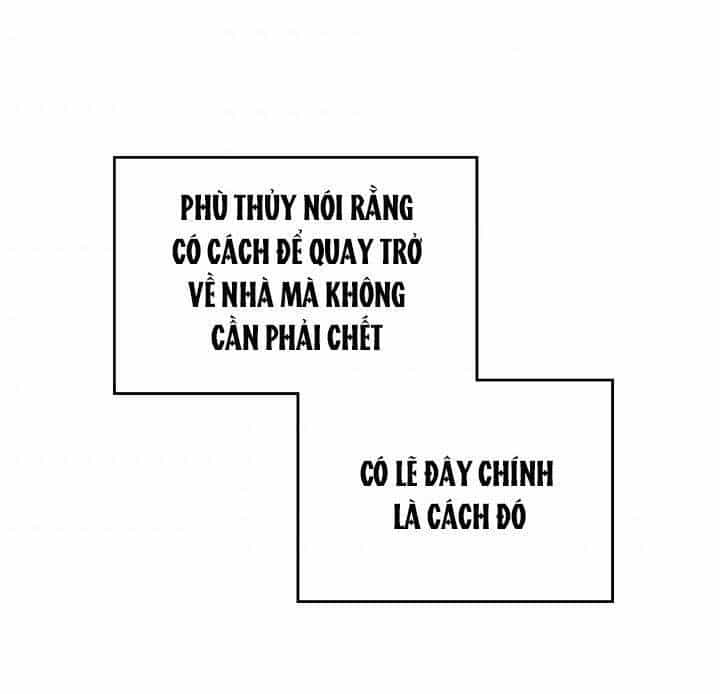 Giết Chết Ác Nữ Phản Diện - Chương 4 - ảnh 25