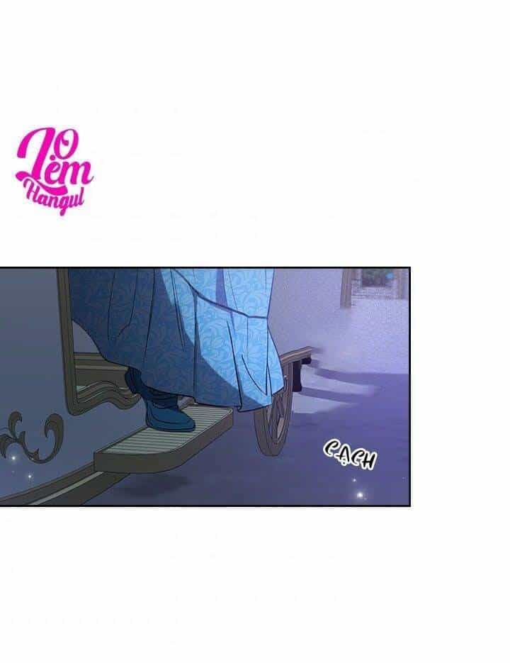 Giết Chết Ác Nữ Phản Diện - Chương 4 - ảnh 32